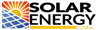 Solar Energy Group s.r.l.